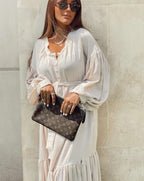 Sirena Dress
