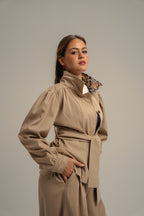 Breeze Jacket