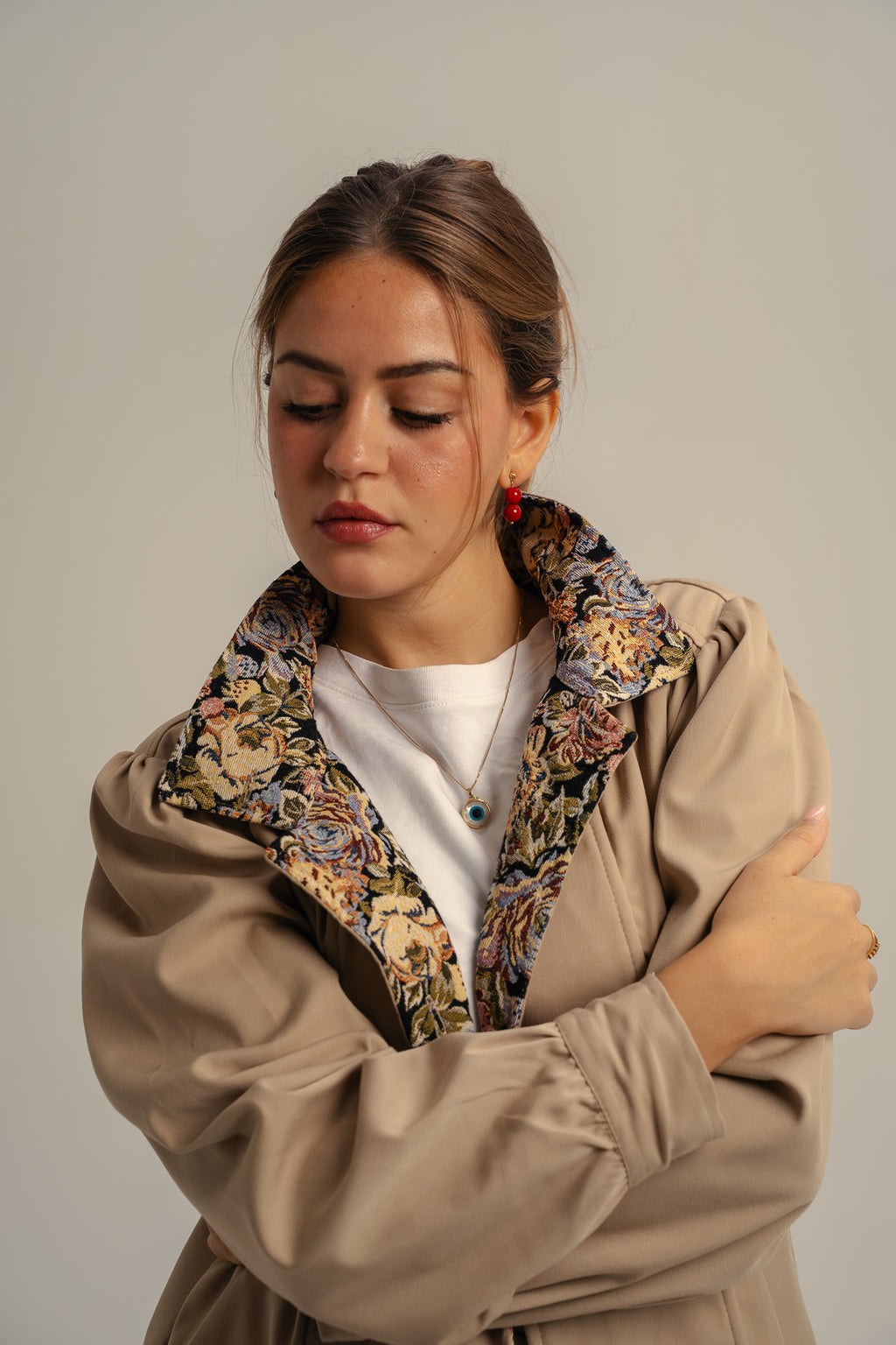 Breeze Jacket