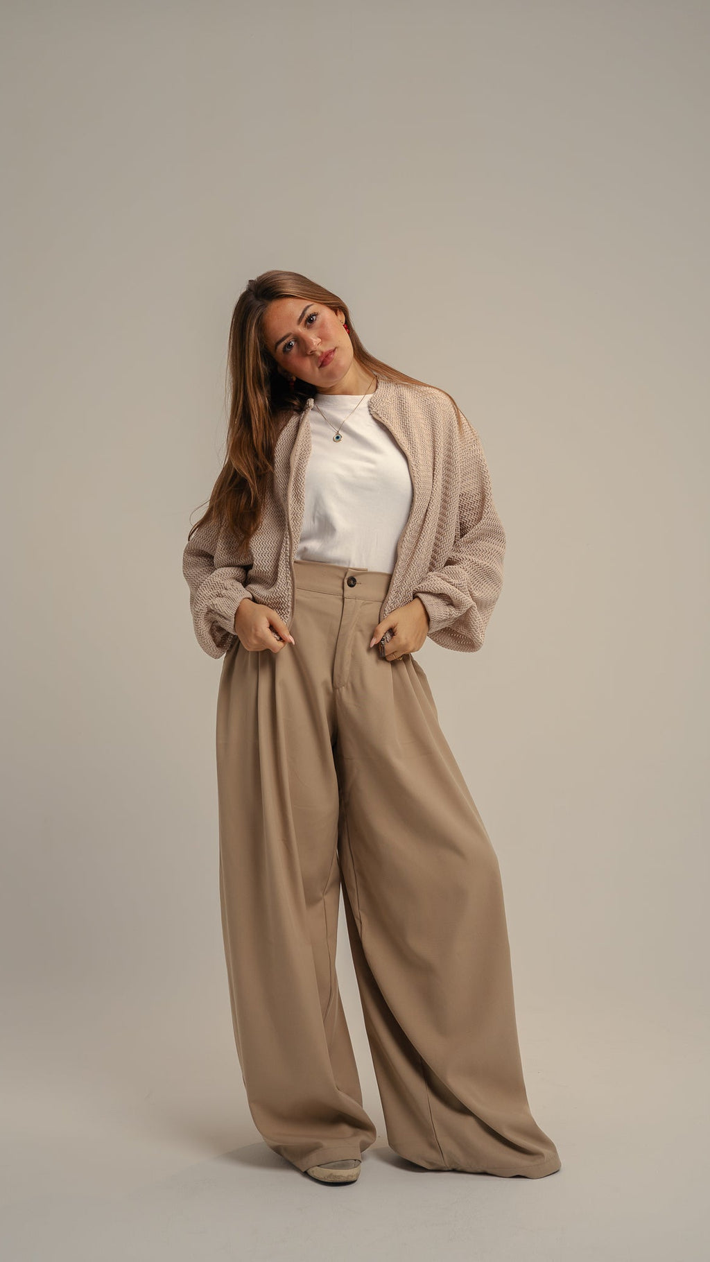 Cloud Nude Bomber