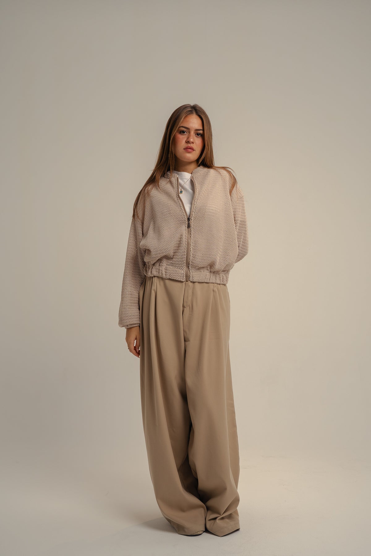 Cloud Nude Bomber