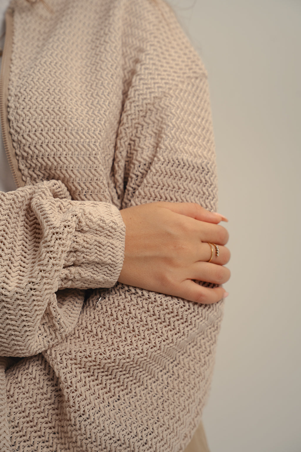 Cloud Nude Bomber