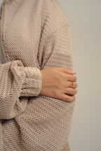 Cloud Nude Bomber