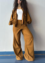 90's Trousers