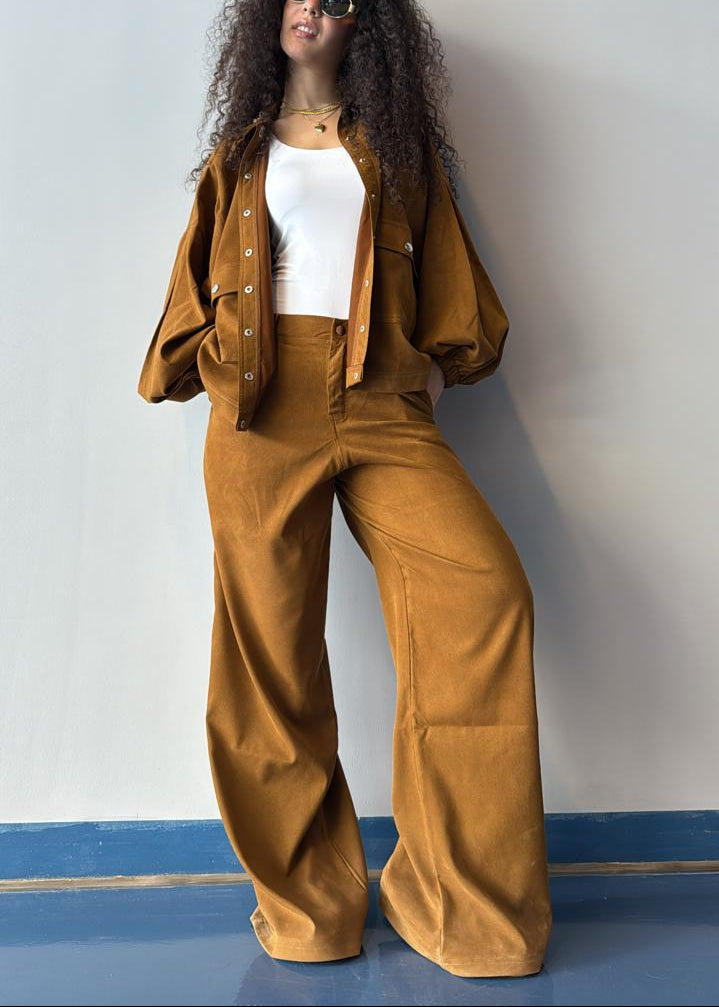 90's Trousers