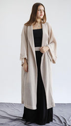 Dusk Sand Cardigan