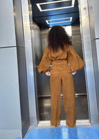90's Trousers