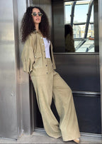 90's Trousers