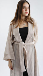Dusk Sand Cardigan