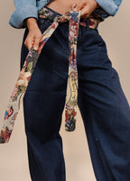 Lovely Wild Belt