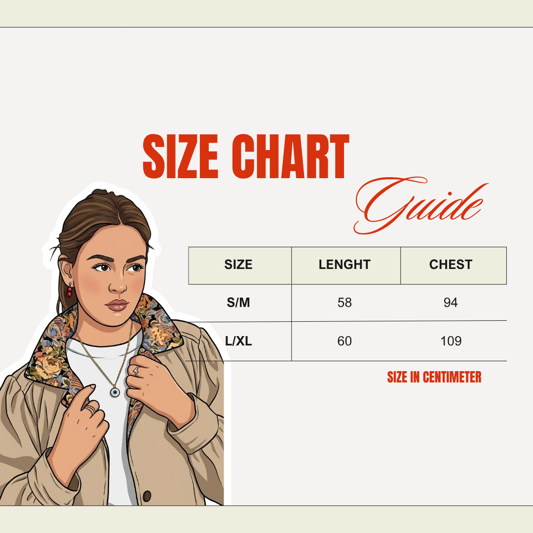 Breeze Jacket